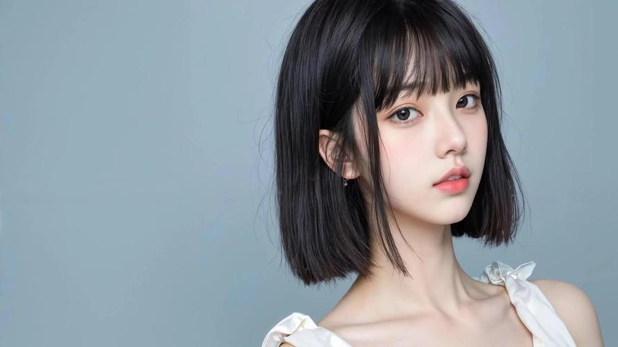 本月可能会有多笔钱到账！都有哪些快来自查